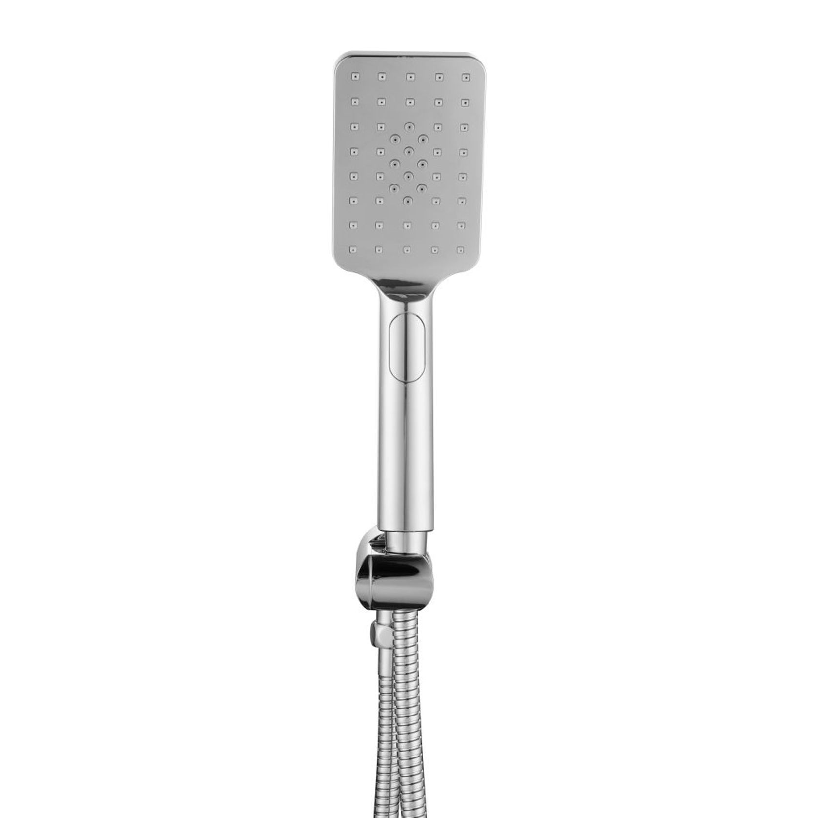 Cresta Hand Shower gallery detail image