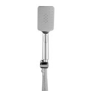 Cresta Hand Shower gallery detail image
