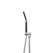 Cresta Hand Shower gallery detail image