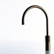 Antonio Frattini R2C05 Tap gallery detail image
