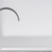 Antonio Frattini R2C05 Tap gallery detail image