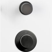 Antonio Frattini R2102 Shower Control Set gallery detail image