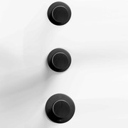 Antonio Frattini R2102 Shower Control Set gallery detail image