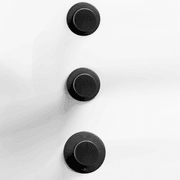 Antonio Frattini R2102 Shower Control Set gallery detail image