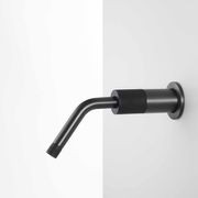 Antonio Frattini R217 Wall Mounted Tap gallery detail image