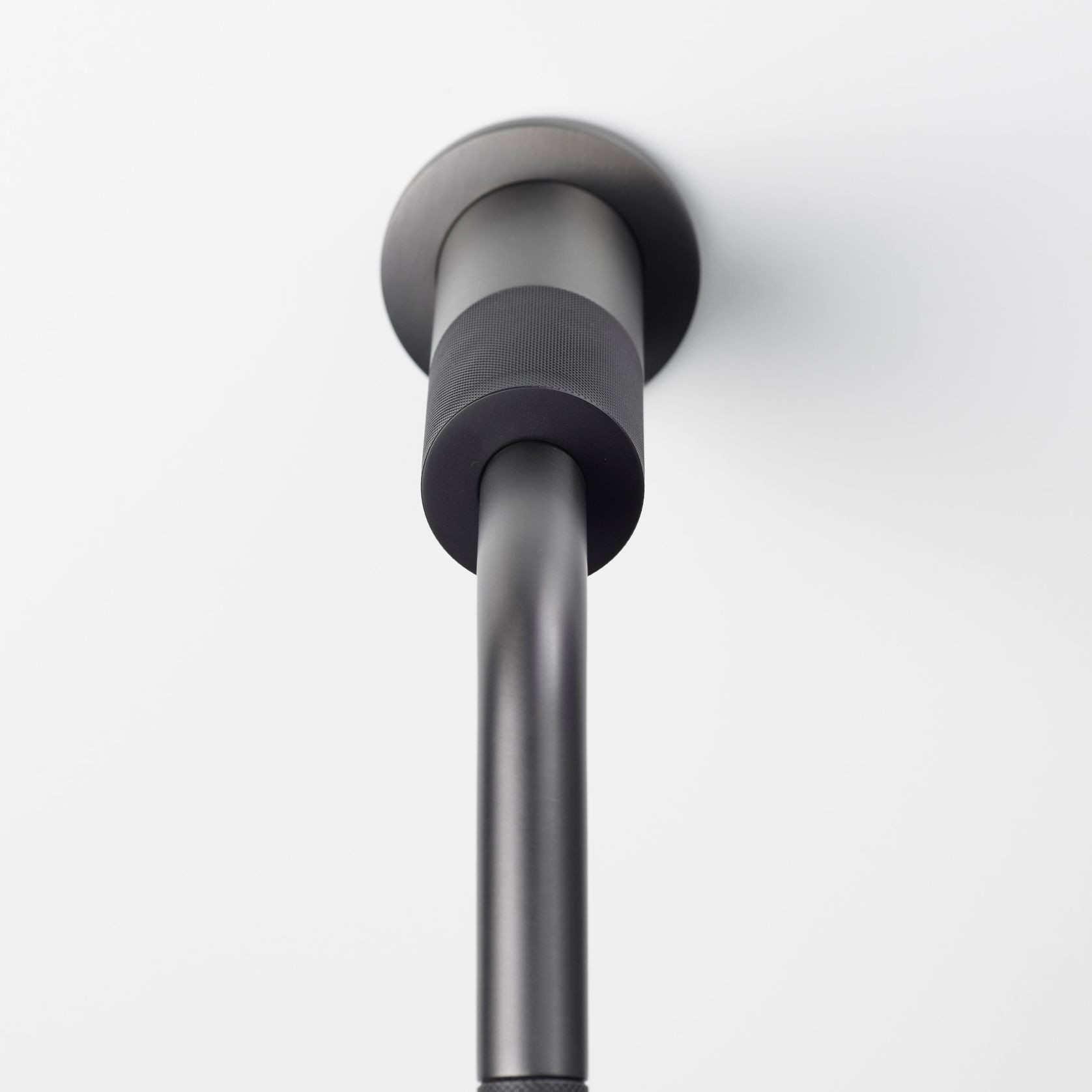 Antonio Frattini R217 Wall Mounted Tap gallery detail image