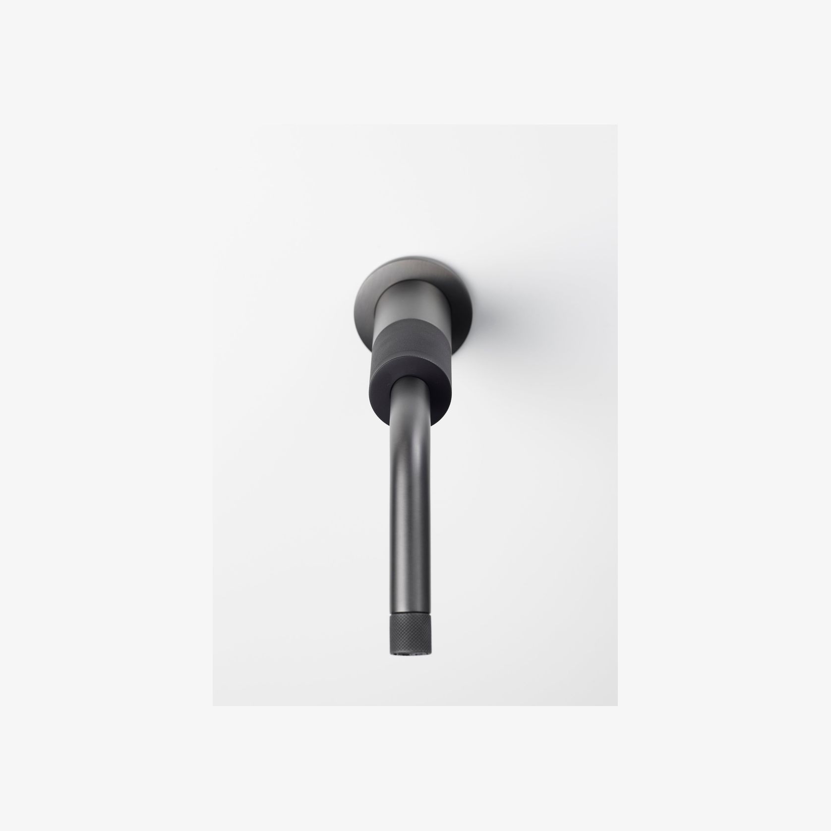 Antonio Frattini R217 Wall Mounted Tap gallery detail image