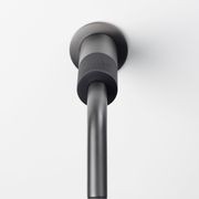 Antonio Frattini R217 Wall Mounted Tap gallery detail image