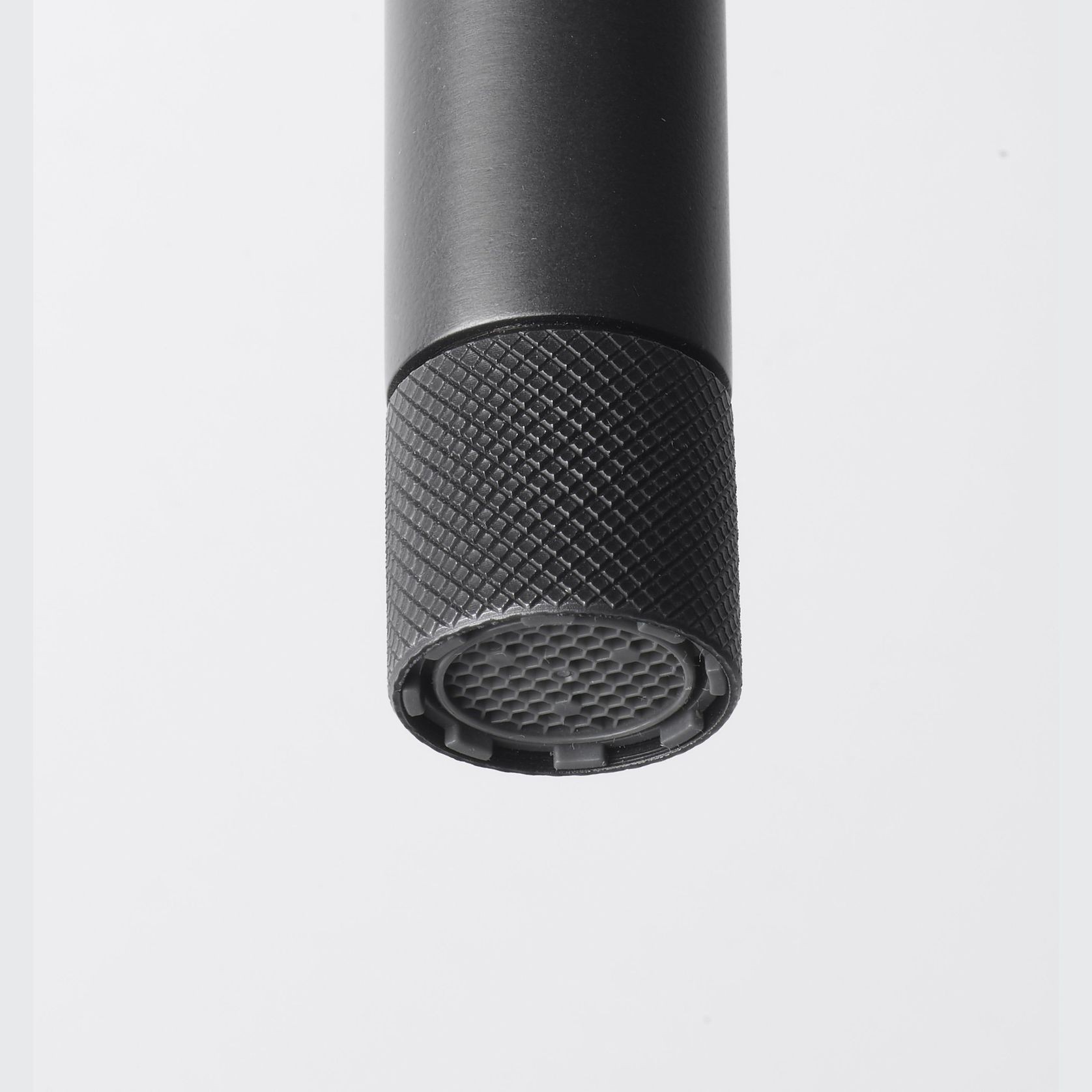 Antonio Frattini R226 Tap gallery detail image