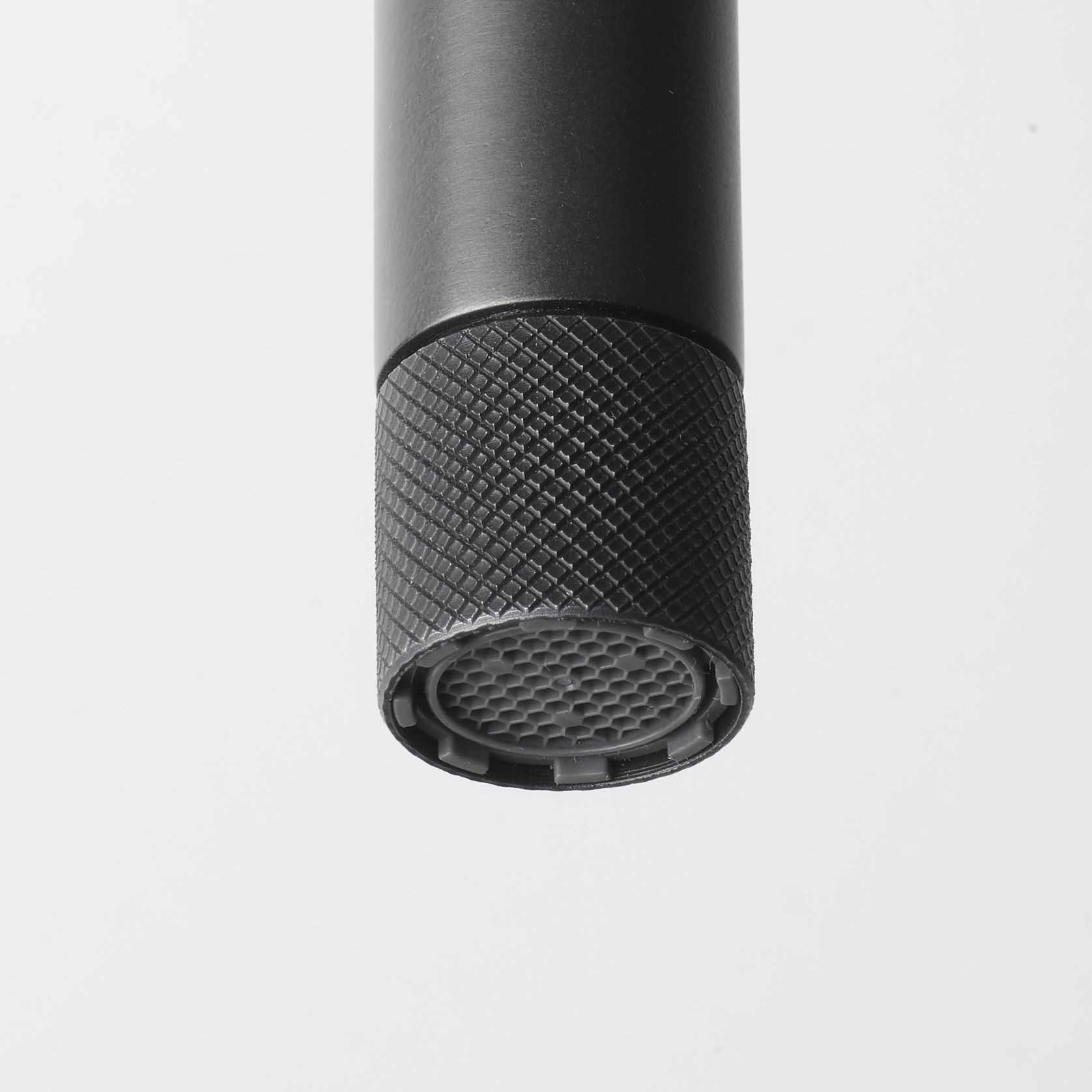 Antonio Frattini R226 Tap gallery detail image