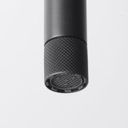 Antonio Frattini R226 Tap gallery detail image