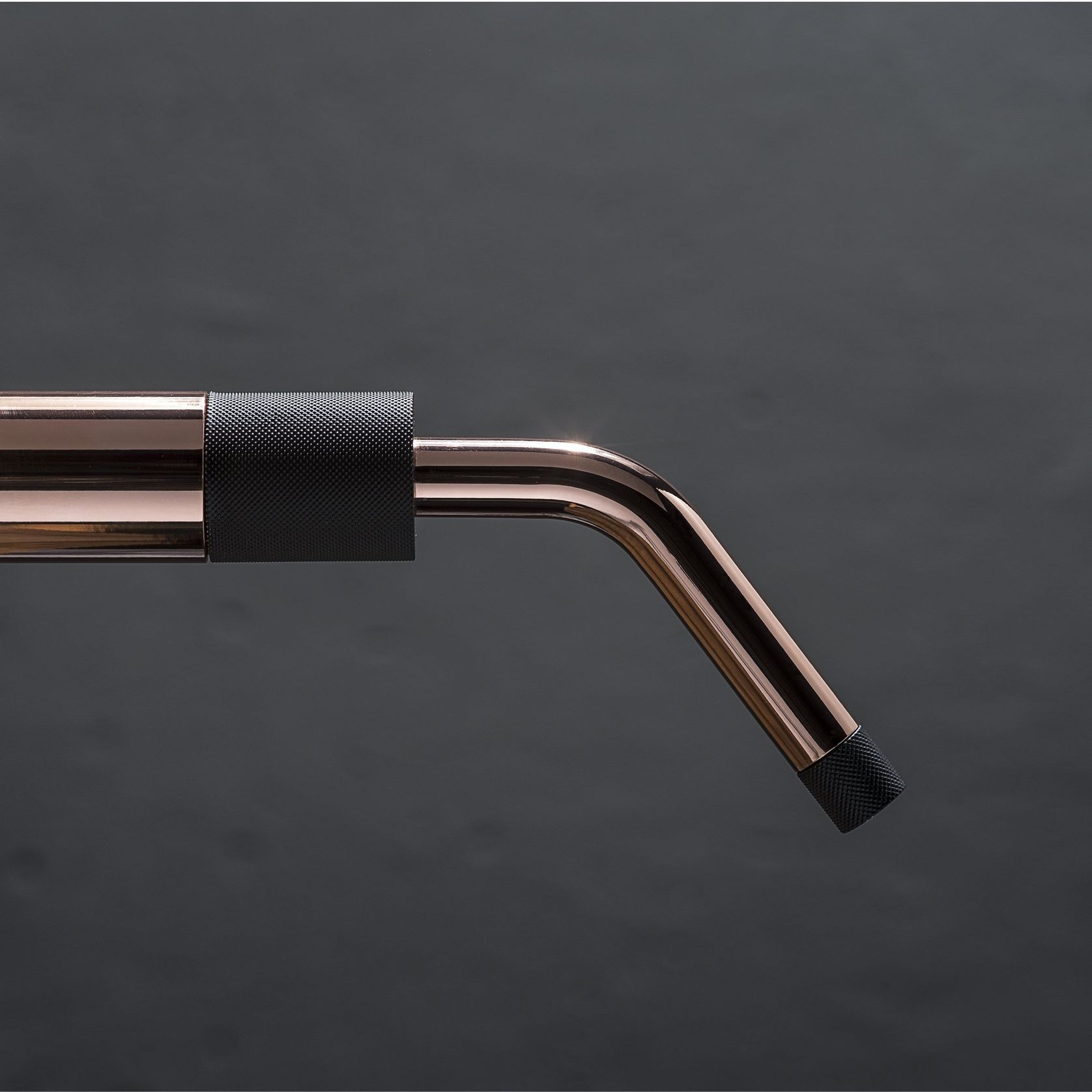 Antonio Frattini R217 Wall Mounted Tap gallery detail image