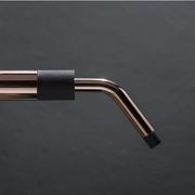 Antonio Frattini R217 Wall Mounted Tap gallery detail image