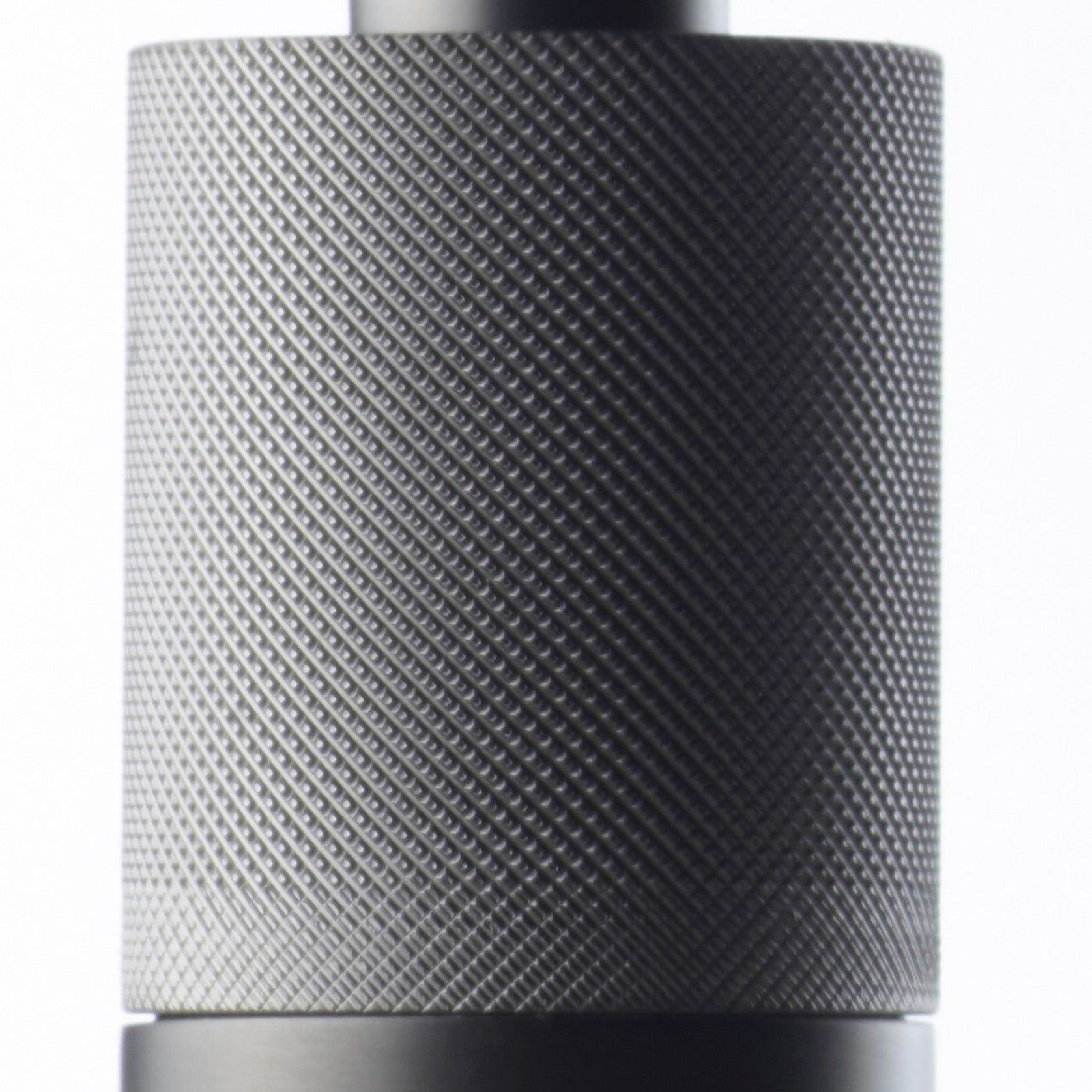 Antonio Frattini R226 Tap gallery detail image