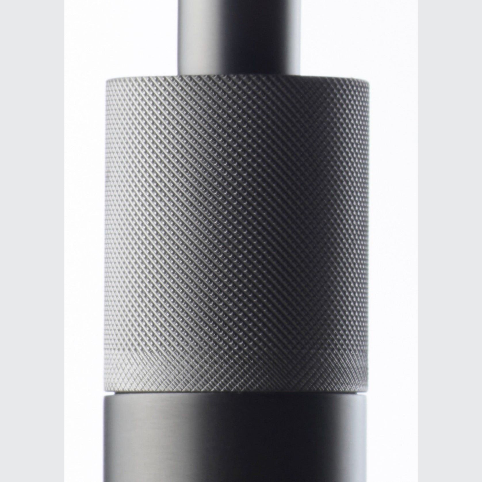 Antonio Frattini R223 Floor Standing Tap gallery detail image