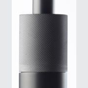 Antonio Frattini R223 Floor Standing Tap gallery detail image