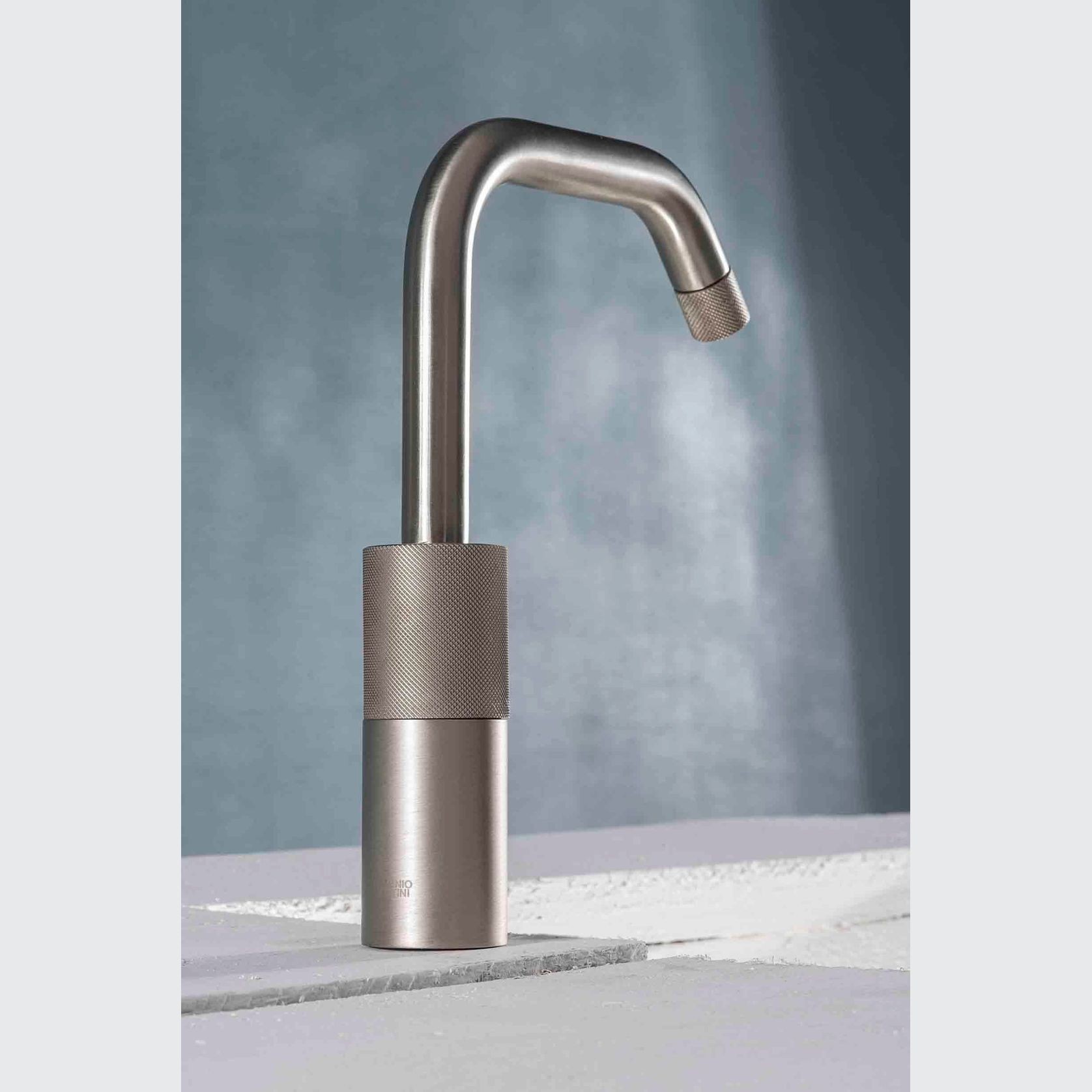 Antonio Frattini R226 Tap gallery detail image