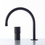 Antonio Frattini R239 Control & R2B1 Tap Set gallery detail image