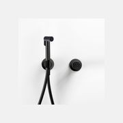 Antonio Frattini R248 Bidet Set gallery detail image