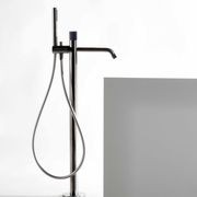 Antonio Frattini R261 Free Standing Bath Tap gallery detail image
