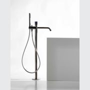 Antonio Frattini R261 Free Standing Bath Tap gallery detail image