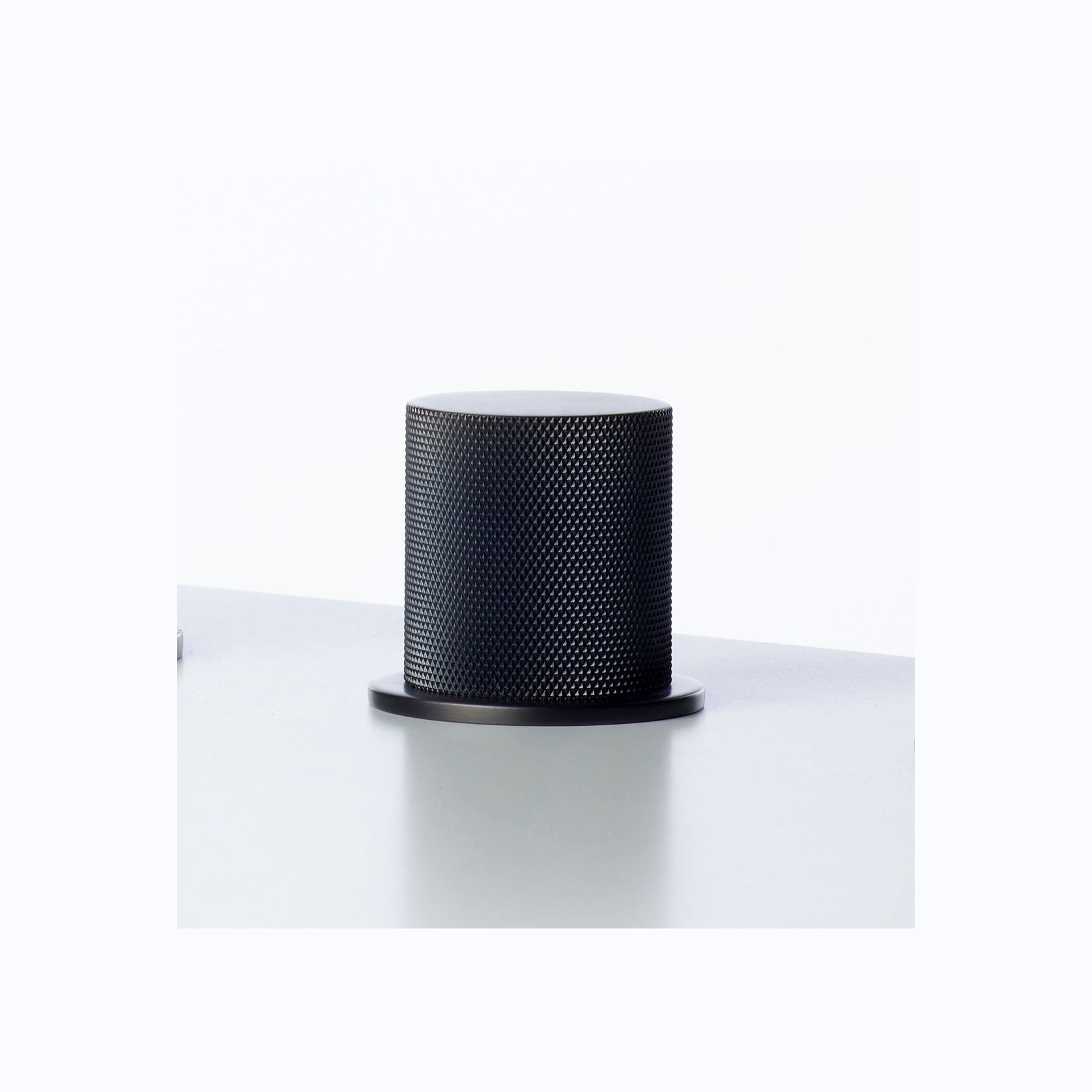 Antonio Frattini R269 Bath Set gallery detail image