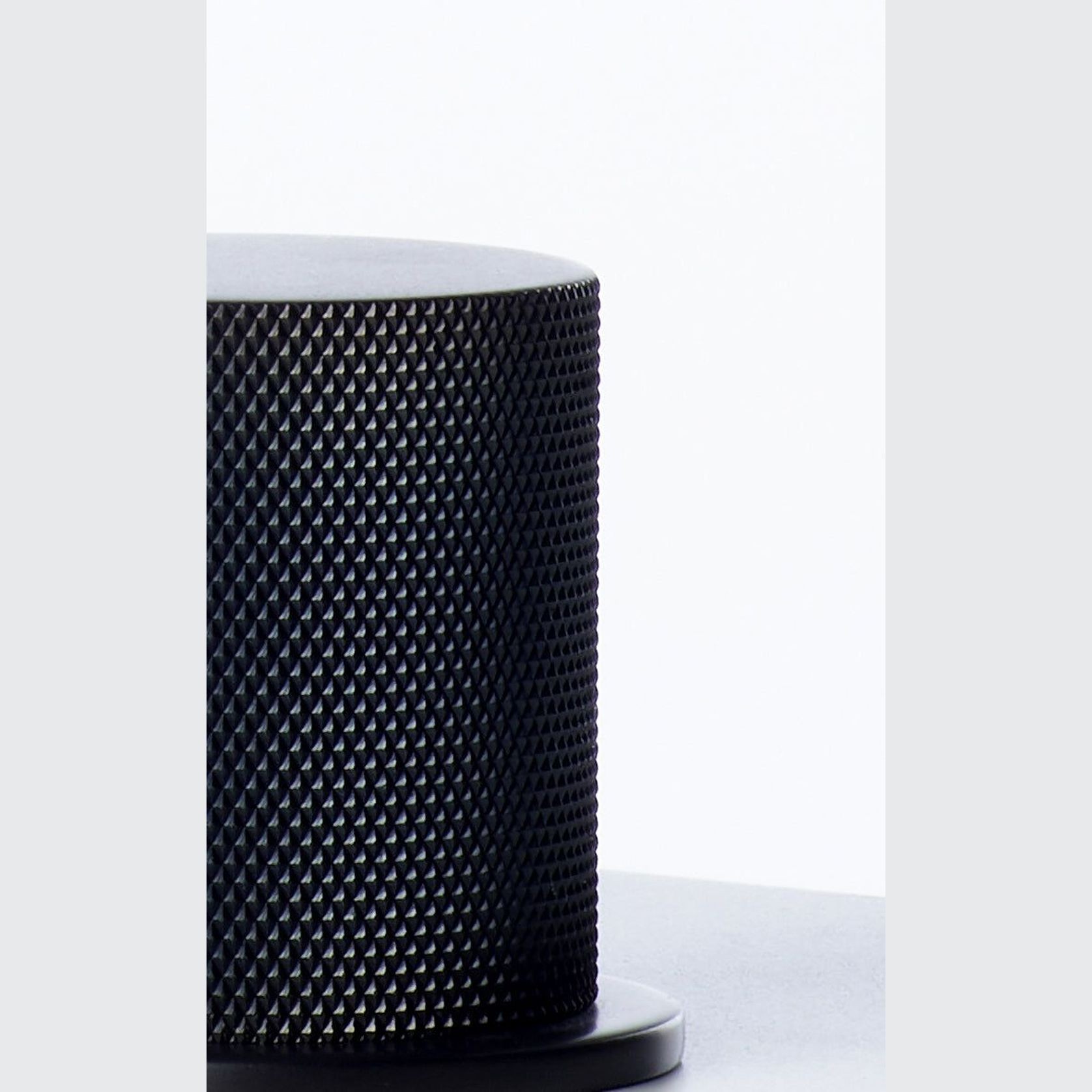 Antonio Frattini R269 Bath Set gallery detail image