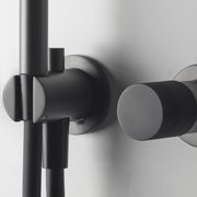 Antonio Frattini R288 Shower Set gallery detail image
