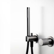 Antonio Frattini R286 Handheld Shower gallery detail image