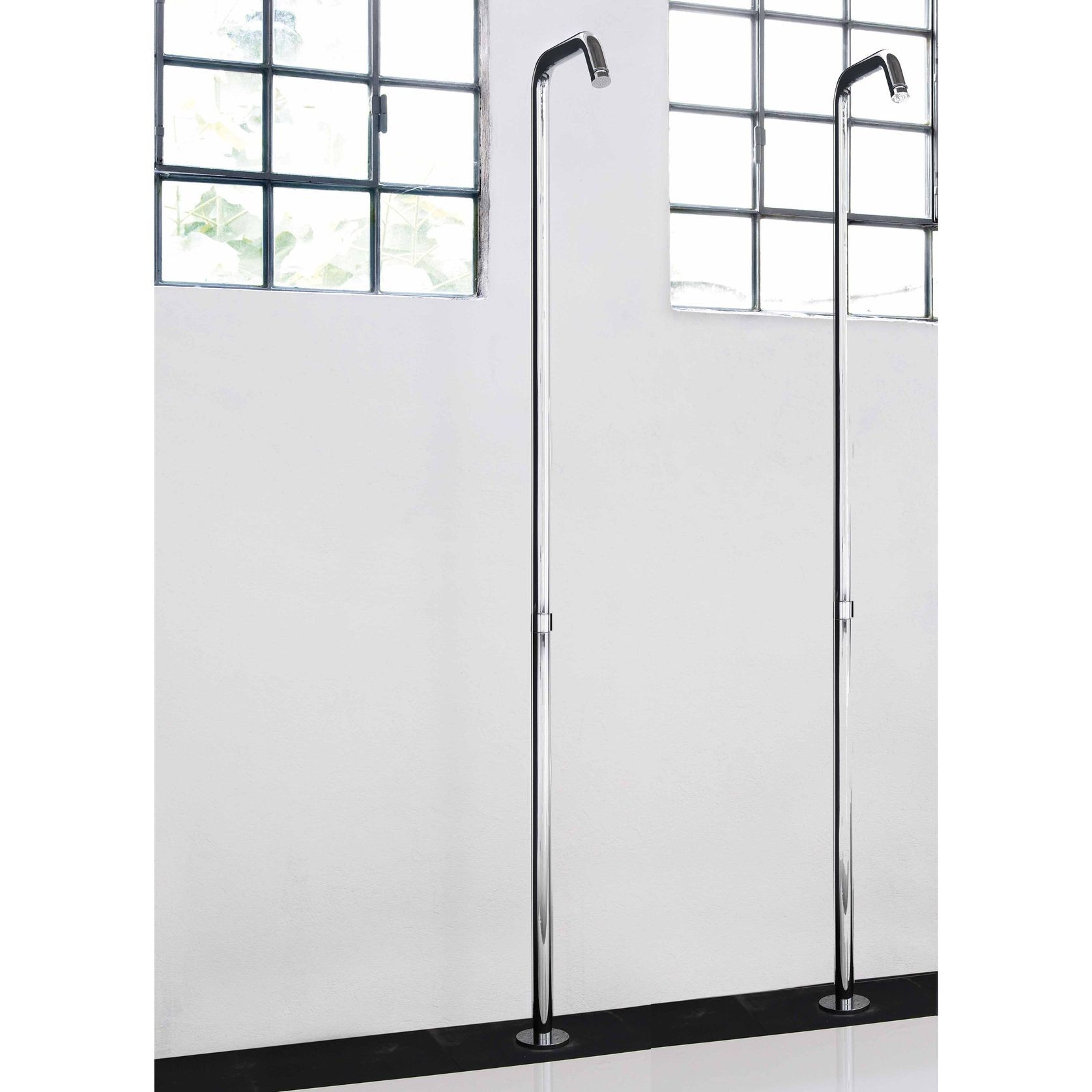 Antonio Frattini R287 Shower gallery detail image