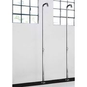 Antonio Frattini R287 Shower gallery detail image