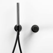 Antonio Frattini R288 Shower Set gallery detail image