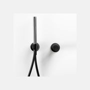 Antonio Frattini R288 Shower Set gallery detail image
