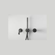 Antonio Frattini R296 Bath Set gallery detail image