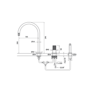 R2C18 Tap gallery detail image