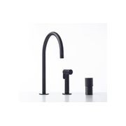 R2C18 Tap gallery detail image