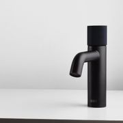 Antonio Frattini R2X26 Tap gallery detail image
