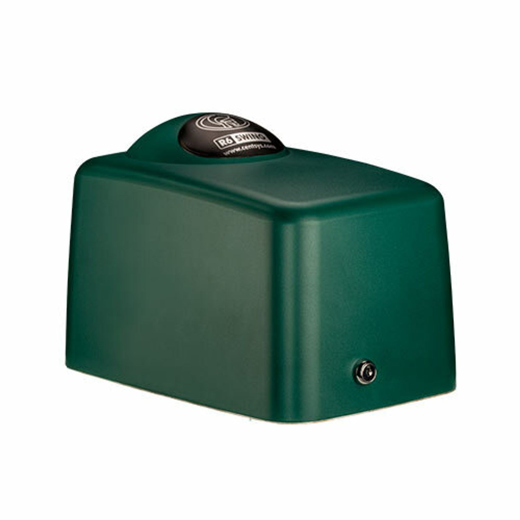 R6 Rotary Swing Gate Motor gallery detail image