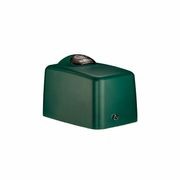 R6 Rotary Swing Gate Motor gallery detail image