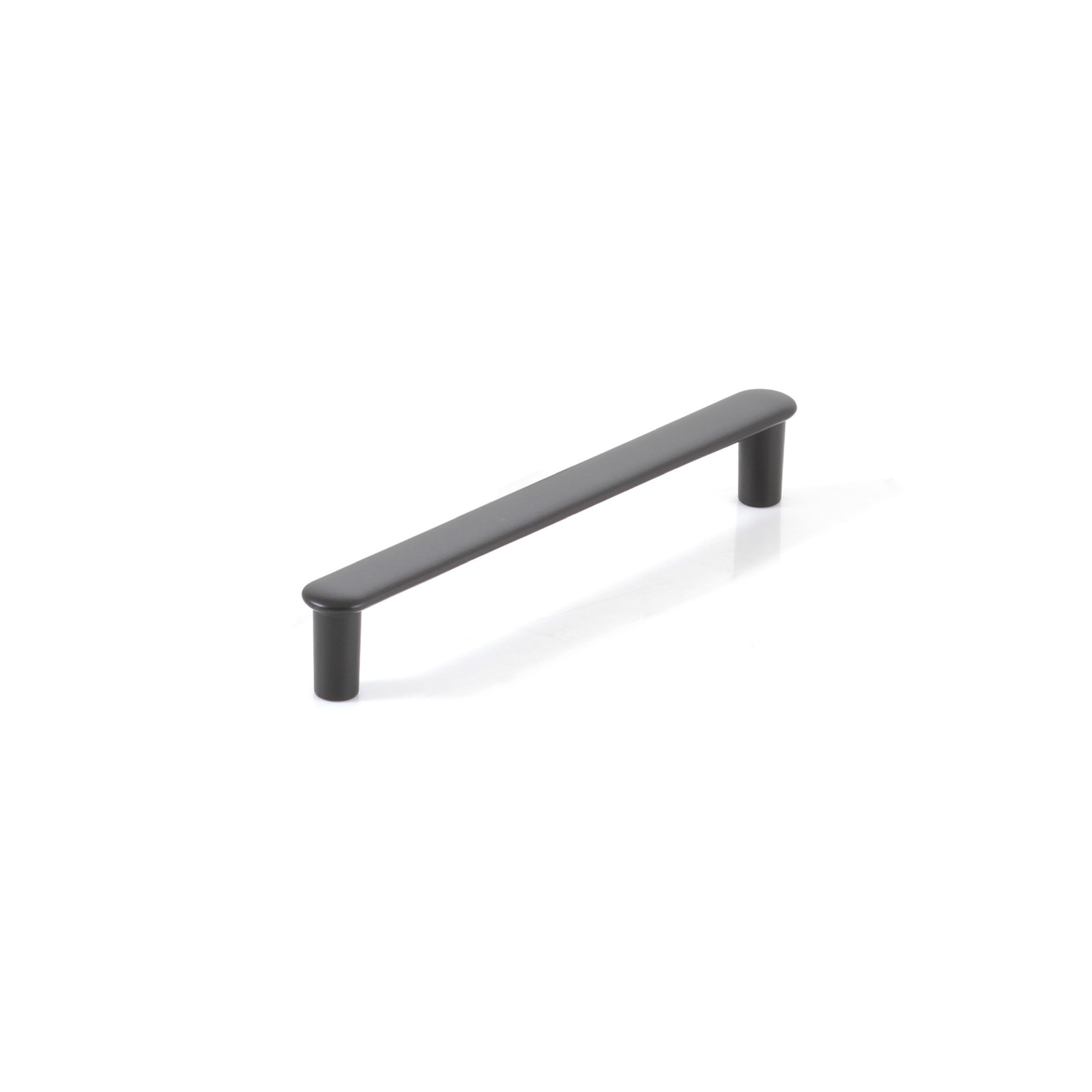 Rhone D Handle gallery detail image