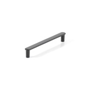 Rhone D Handle gallery detail image