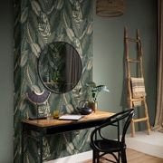 African Queen III Wallpaper (No. 751826) gallery detail image