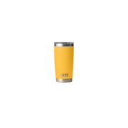 YETI Rambler 20 oz Tumbler gallery detail image