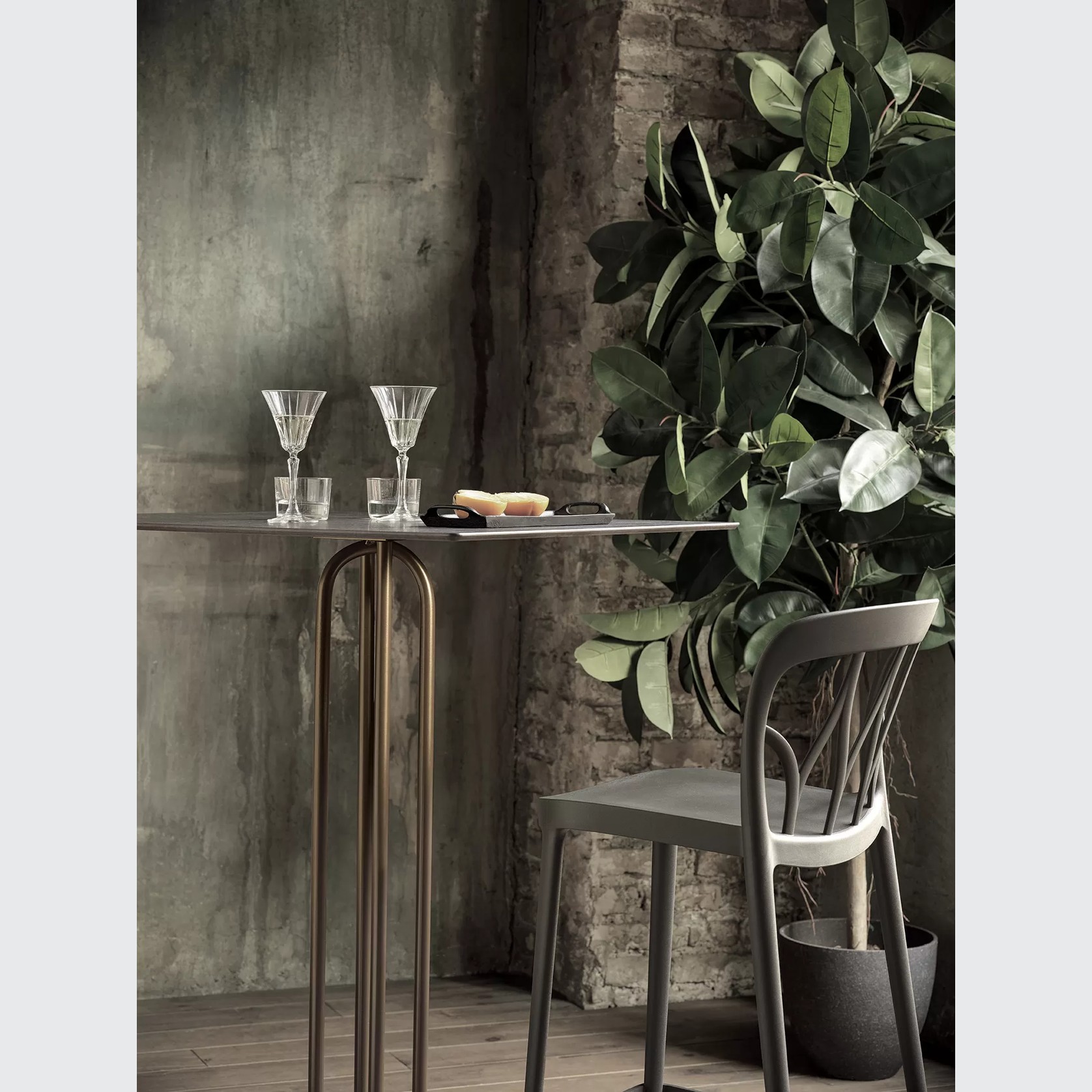 Lift Side Table gallery detail image