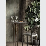 Lift Side Table gallery detail image