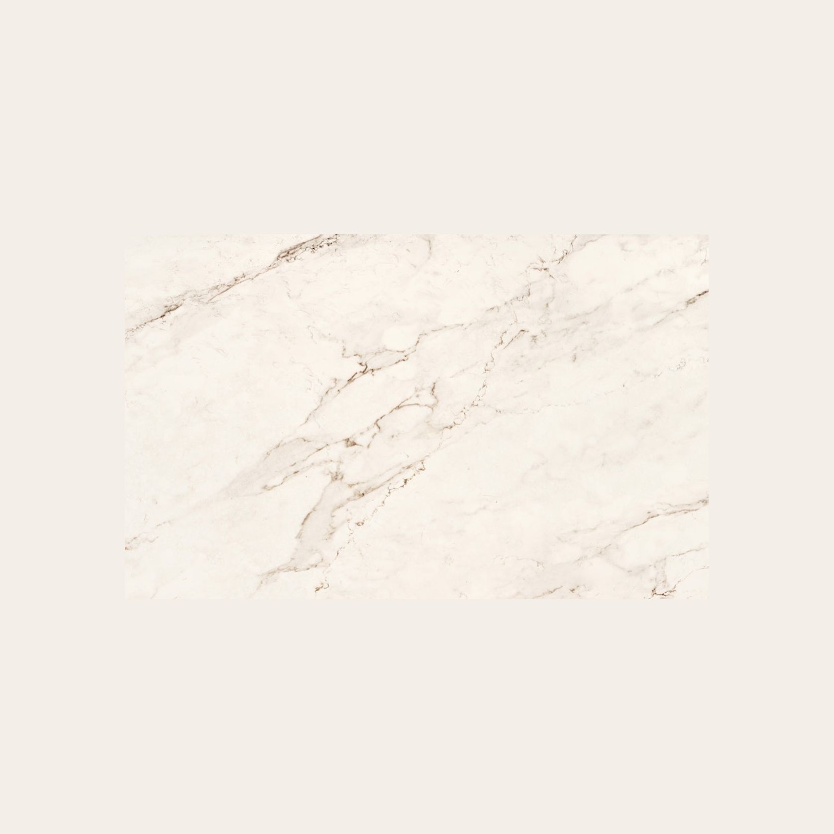 Eclos, Landr gallery detail image