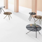 Ray Coffee Table gallery detail image