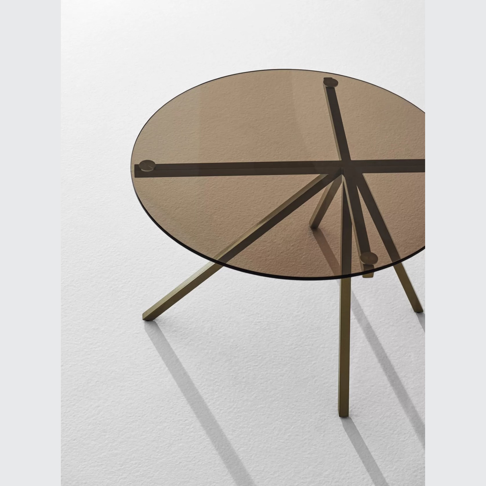 Ray Coffee Table gallery detail image