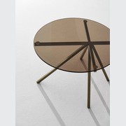 Ray Coffee Table gallery detail image