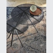 Ray Coffee Table gallery detail image